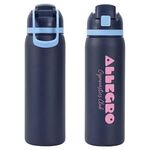 Alternate product view #3