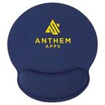 Alternate product view #3