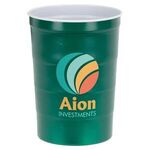 Alternate product view #3