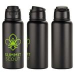 Alternate product view #2
