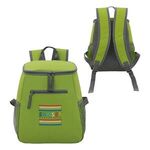 Alternate product view #3