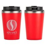 Alternate product view #4