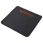 Alternate product view #2
