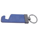 Design this item in Medium Blue