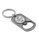 Alternate product view #3