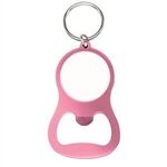 Design this item in Pink