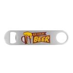 Alternate product view #4