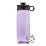 Design this item in Transparent Lilac