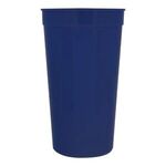 Design this item in Navy Blue