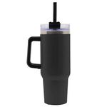 Design this item in Black