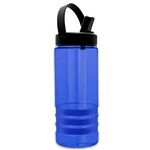 Design this item in Transparent Blue
