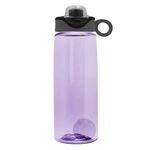 Design this item in Lilac