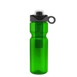 Design this item in Transparent Green