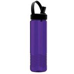 Design this item in T. Violet