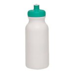 Design this item in Teal
