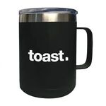 Alternate product view #3