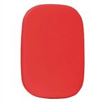 Design this item in Red