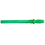 Design this item in Green