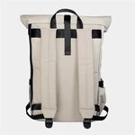 Alternate product view #2