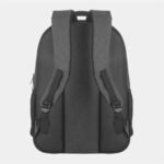 Alternate product view #5