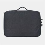 Alternate product view #5
