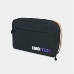 Alternate product view #1