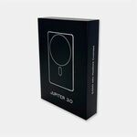 Alternate product view #2
