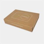 Alternate product view #2