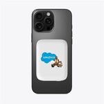 Alternate product view #3