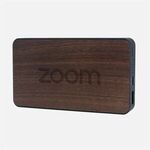 Alternate product view #2