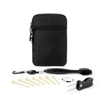Design this item in Black