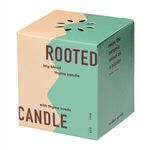 Alternate product view #3