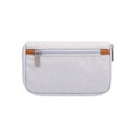 Design this item in Quiet Grey Heather