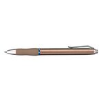 Design this item in Royal Blue