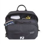Alternate product view #3