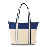 Design this item in Navy