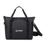 Alternate product view #3