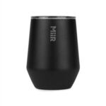 Alternate product view #3