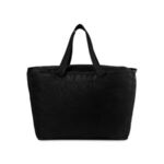 Alternate product view #3