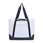 Alternate product view #3