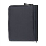 Alternate product view #3