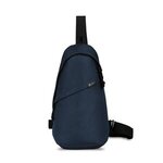 Design this item in Navy