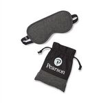 Alternate product view #3