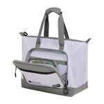 Alternate product view #3