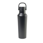 Design this item in Matte Black