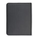 Alternate product view #3