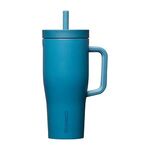 Design this item in North Shore