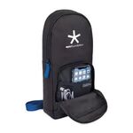 Alternate product view #3