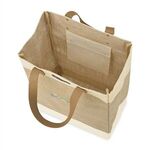 Alternate product view #3