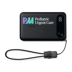Alternate product view #3